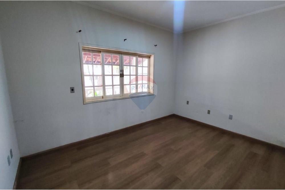 Casa - Alugar - Sorocaba , São Paulo - IMG-20250916-WA0048.jpg - 630601149-174