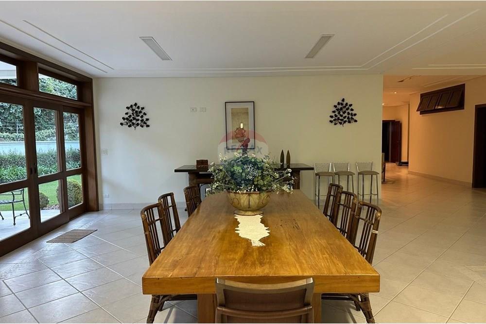 Casa de Condomínio - Venda - Arujá , São Paulo - IMG-20251008-WA0046.jpg - 631491001-197