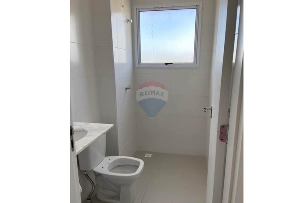 Apartamento - Alugar - Araçatuba , São Paulo - 11.jpeg - 630541024-129