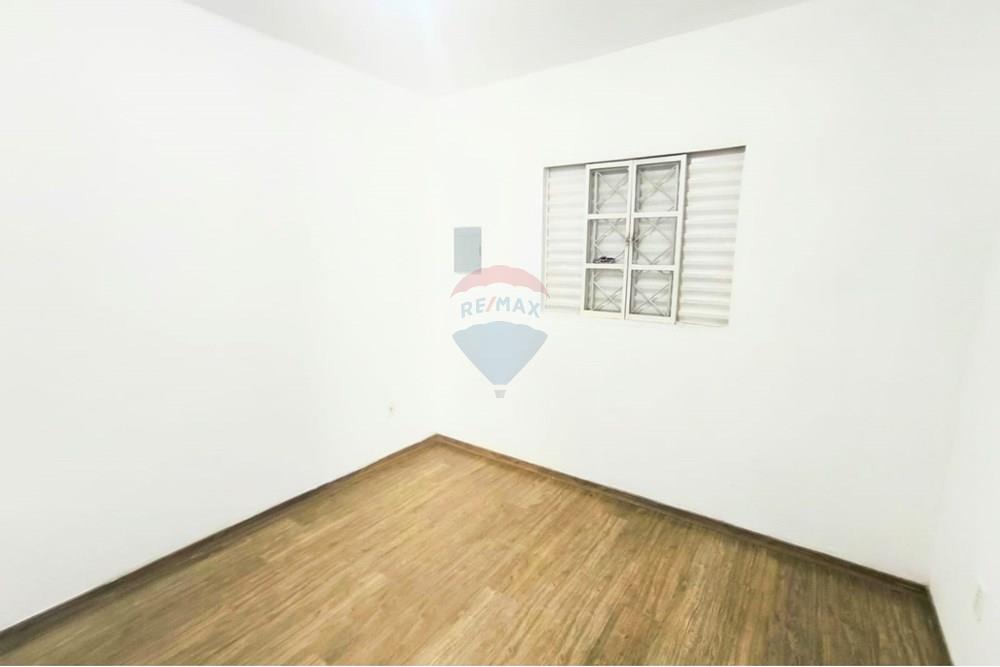 Casa - Alugar - Sorocaba , São Paulo - 8.jpeg - 630601031-105