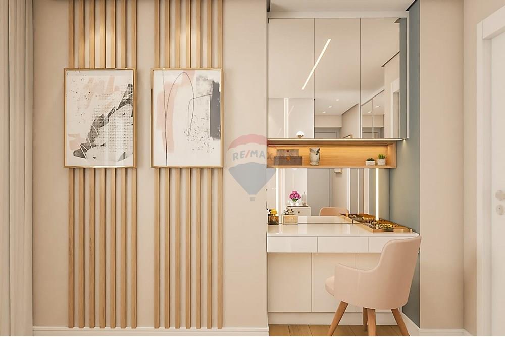 Apartamento - Venda - Guarulhos , São Paulo - WhatsApp Image 2025-10-16 at 19.58.01 (2).jpeg - 630251062-173