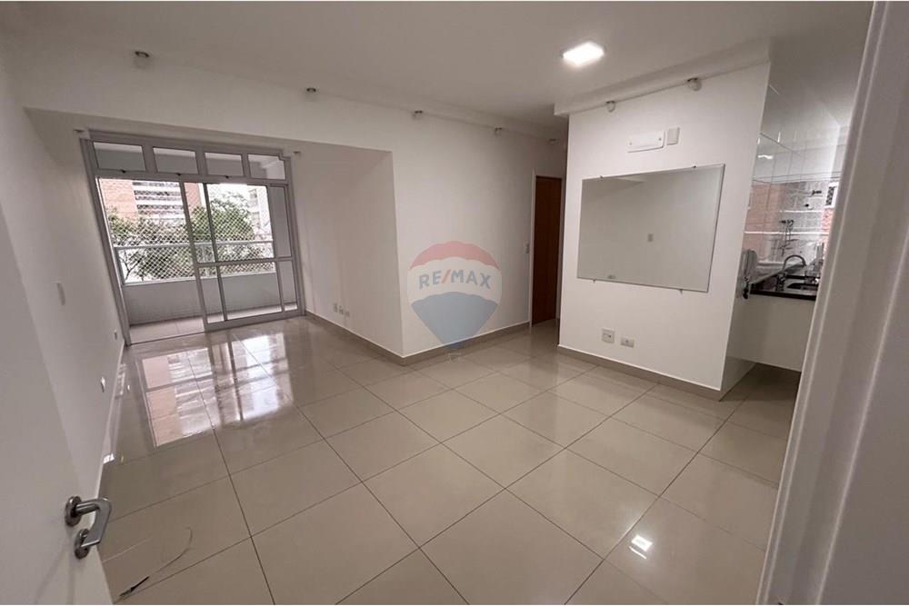 Apartamento - Alugar - São José dos Campos , São Paulo - WhatsApp Image 2025-11-12 at 16.16.04 (2).jpeg - 631471006-96