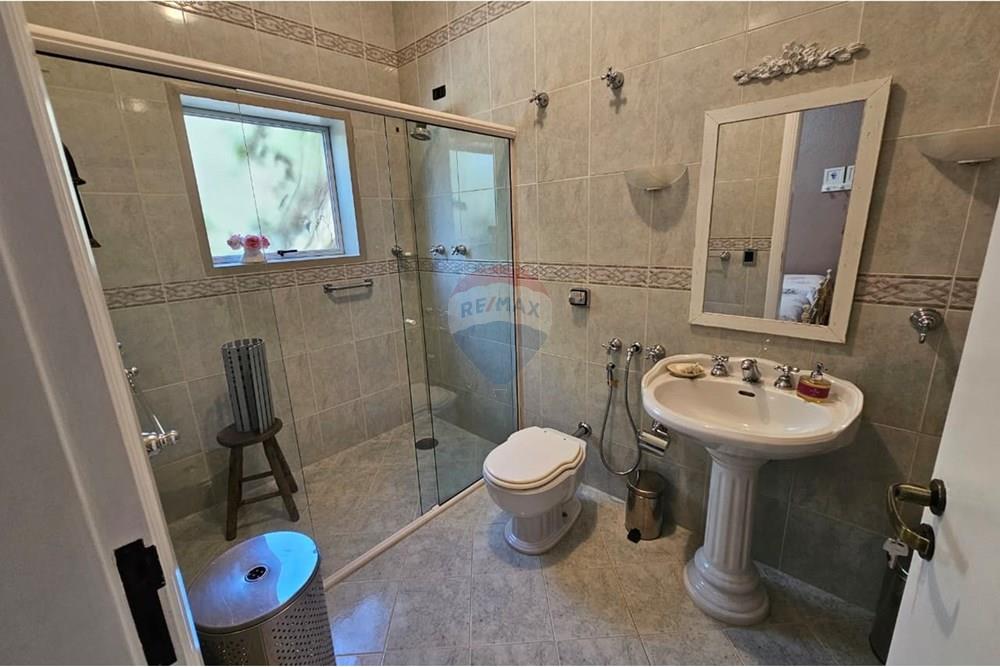 Casa de Campo - Venda - Mairiporã , São Paulo - 26.jpeg - 631361054-2