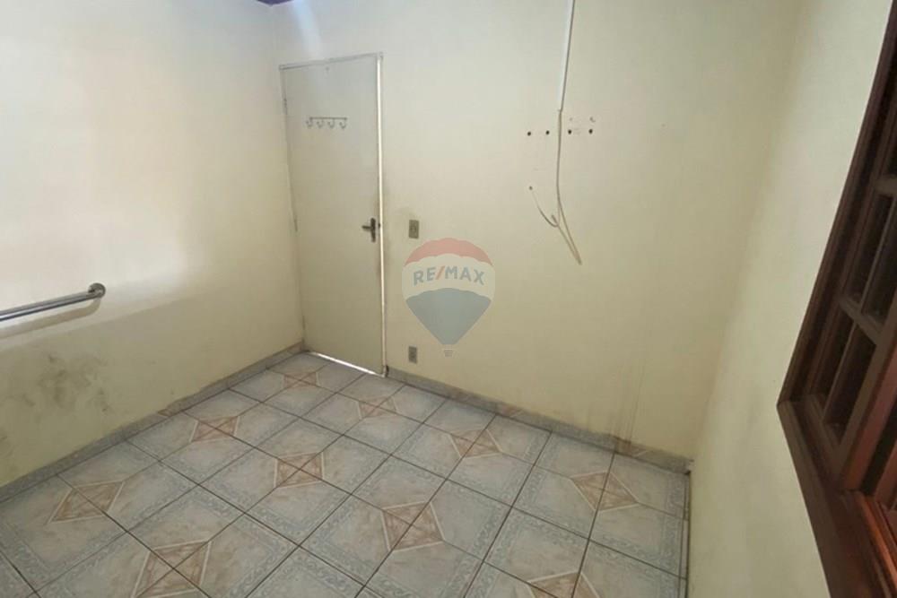 Casa - Venda - Sorocaba , São Paulo - WhatsApp Image 2025-12-17 at 11.19.08.jpeg - 631651005-49