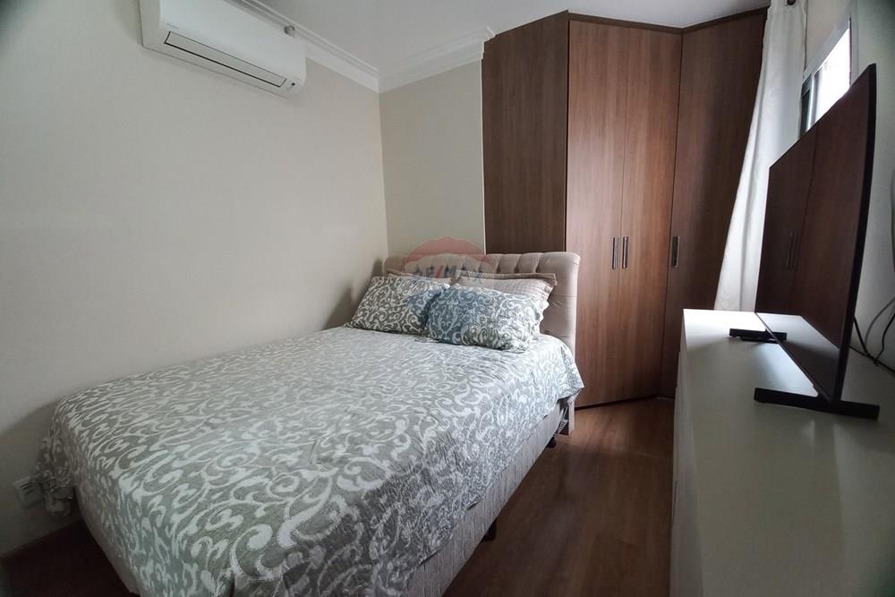 Casa de Condomínio - Venda - Sorocaba , São Paulo - 20260319_103528.jpg - 631581035-30