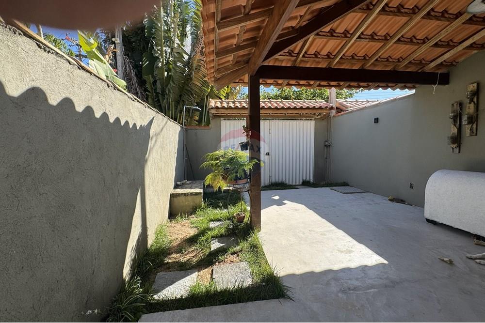 Casa - Venda - Armação dos Búzios , Rio de Janeiro - IMG_4071 (1).jpg - 630391022-76