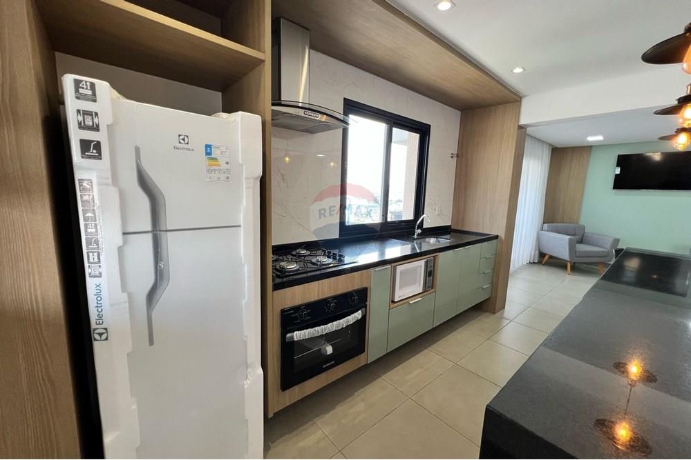 Apartamento - Alugar - Guarulhos , São Paulo - WhatsApp Image 2025-04-16 at 18.11.58.jpeg - 630251010-405