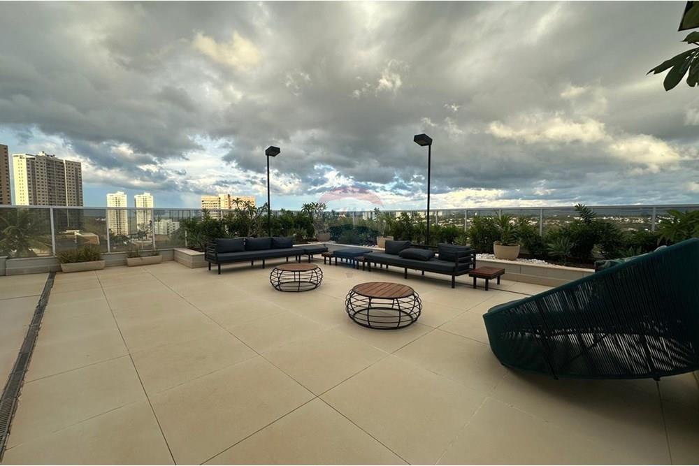 Apart Hotel/ Flat - Alugar - Araçatuba , São Paulo - 5170b4df-143b-419e-846b-eabb33d9ab4e.jpg - 630541058-12