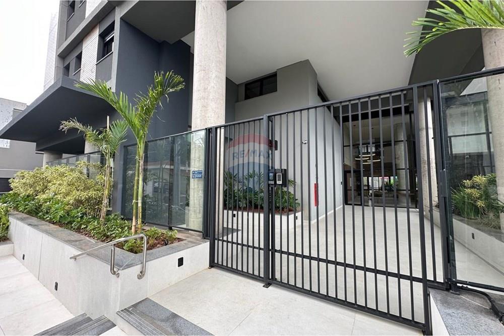 Apartamento - Alugar - Botucatu , São Paulo - WhatsApp Image 2026-03-20 at 16.50.51 (27).jpeg - 630111007-1477