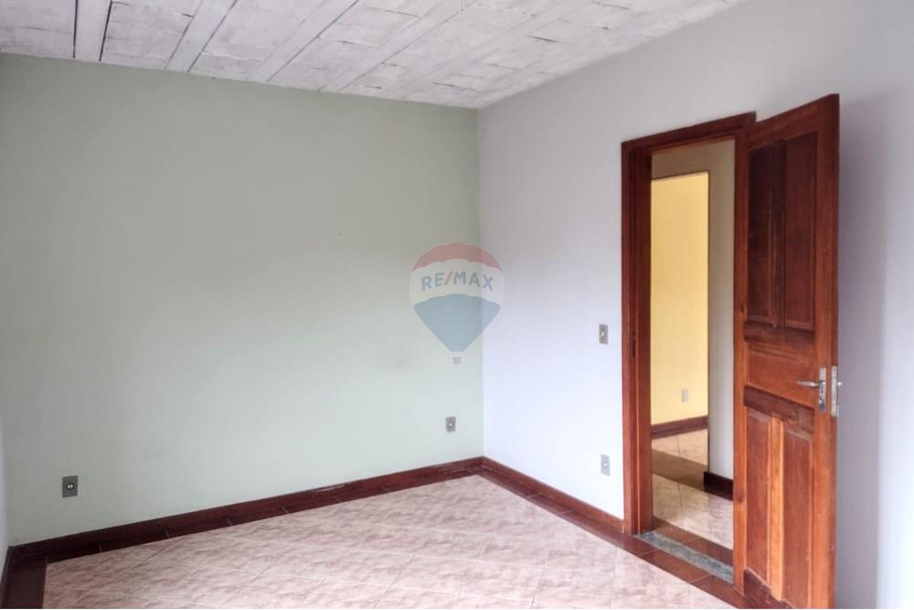 Casa de Campo - Venda - Teresópolis , Rio de Janeiro - QUARTO.jpg - 630191049-10