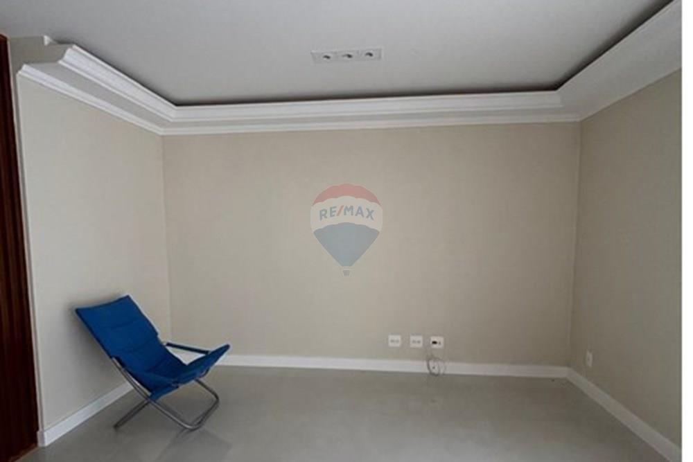 Sobrado - Venda - Mogi das Cruzes , São Paulo - IMG-20251212-WA0128.jpg - 631531026-10