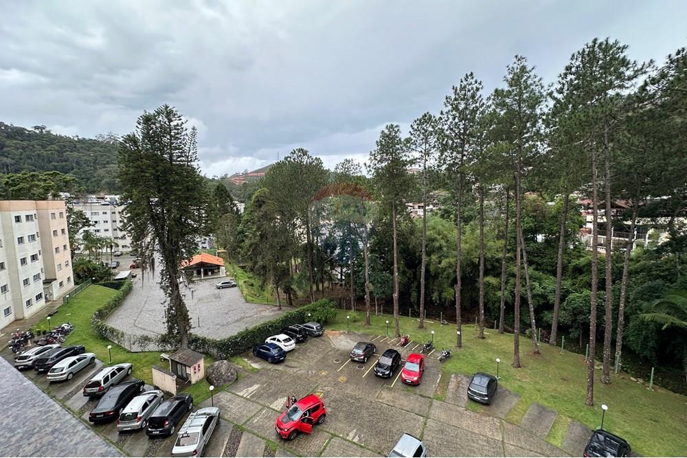 Apartamento - Alugar - Teresópolis , Rio de Janeiro - IMG_9903.jpeg - 630191070-35