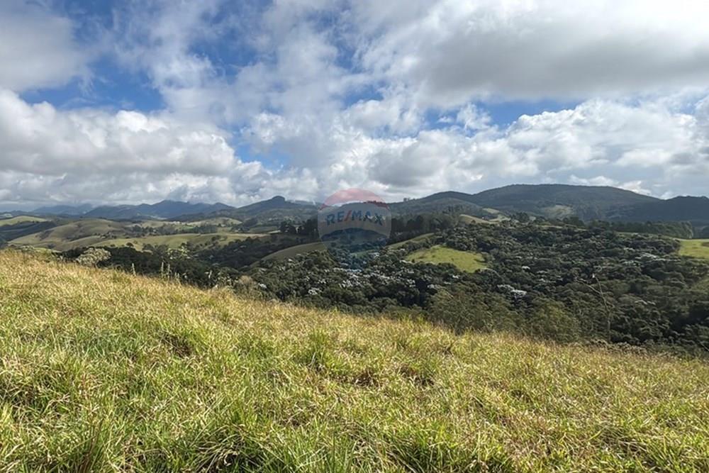Chácara / Sítio / Fazenda - Venda - Guaratinguetá , São Paulo - IMG_0278.JPG - 630961014-63
