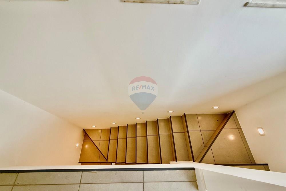 Casa - Venda - Armação dos Búzios , Rio de Janeiro - IMG_6338.jpeg - 630391120-24