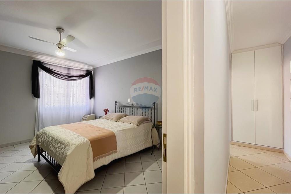 Apartamento - Venda - Sorocaba , São Paulo - IMG-20251201-WA0375.jpg - 630591068-48