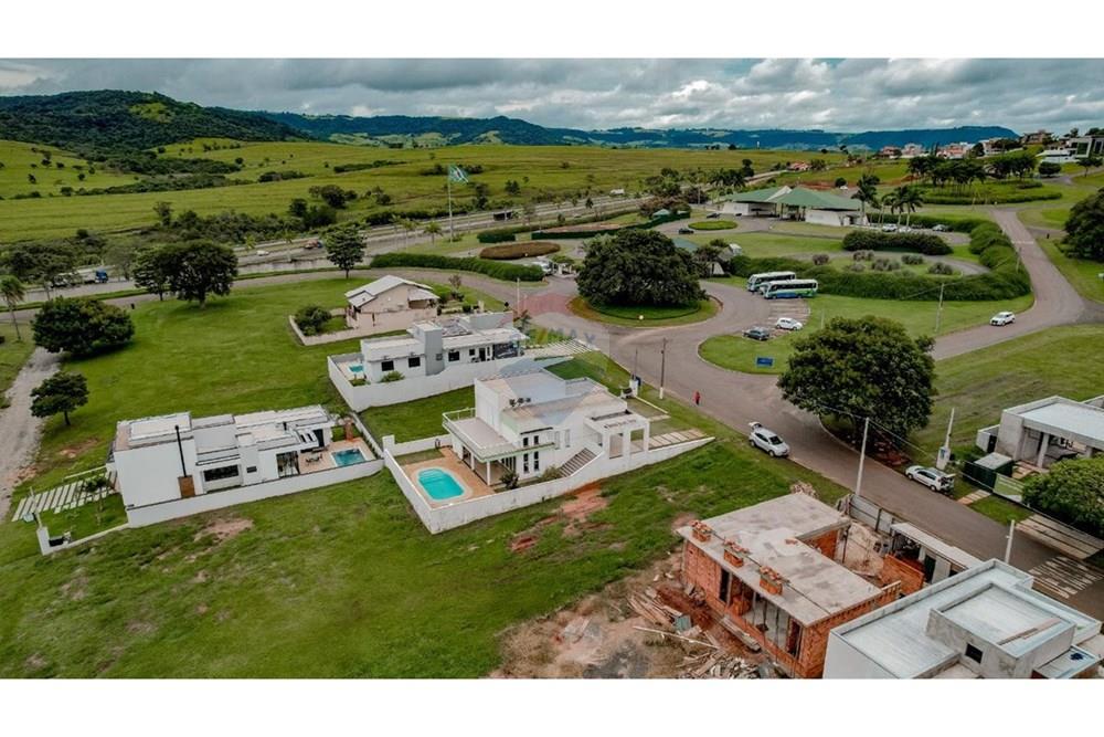 Terreno - Venda - Pardinho , São Paulo - Imagem do WhatsApp de 2025-03-21 à(s) 14.48.47_31e3eaab.jpg - 631081035-44