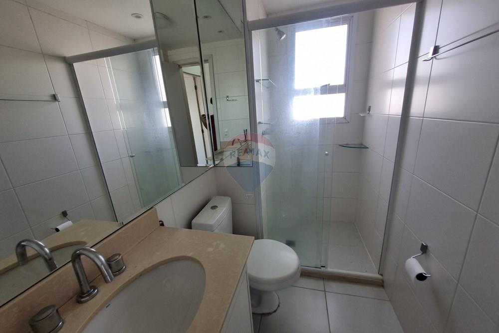 Apartamento - Alugar - Mogi das Cruzes , São Paulo - 20260304_171222.jpg - 630281098-6