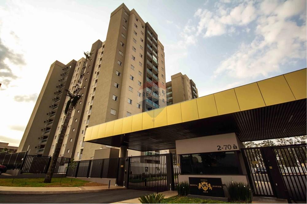 Apartamento - Alugar - Bauru , São Paulo - residencial-quinta-ranieri-gold-gallery-0-scaled (1).jpg - 631401021-18