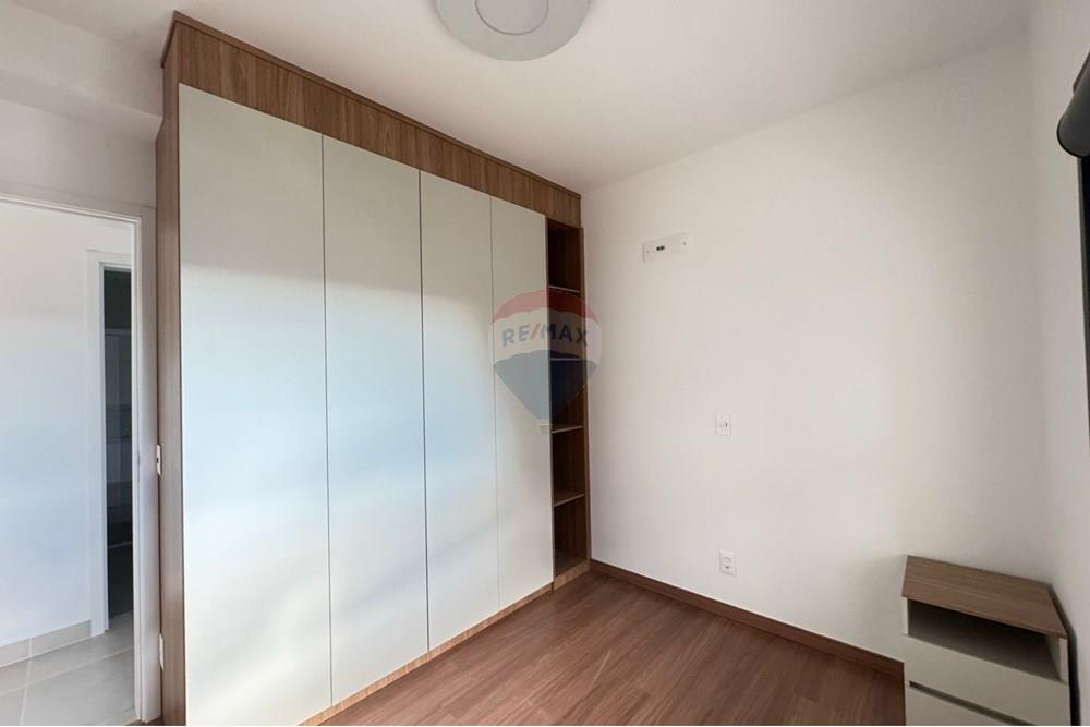 Apartamento - Alugar - Sorocaba , São Paulo - WhatsApp Image 2025-11-28 at 13.45.23.jpeg - 630601274-143