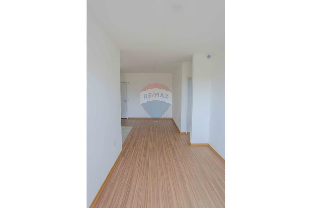 Apartamento - Venda - Sorocaba , São Paulo - IMG_3807.jpg - 630601002-148