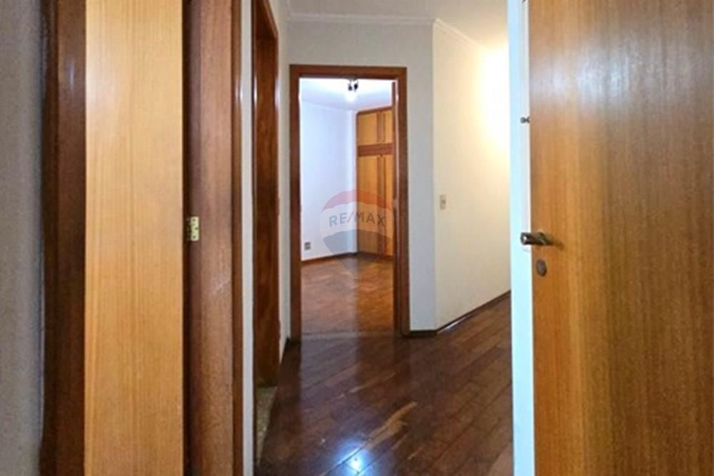 Apartamento - Venda - São José do Rio Preto , São Paulo - 20250407_113912.jpg - 631381032-31