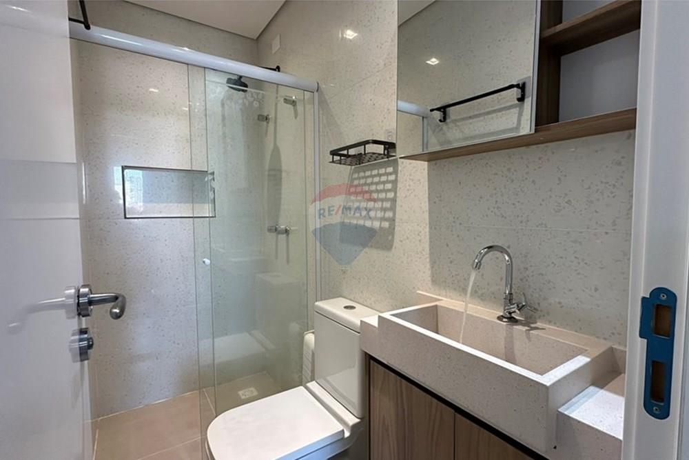 Cobertura - Venda - São Caetano do Sul , São Paulo - IMG_2360.JPEG - 630821031-23