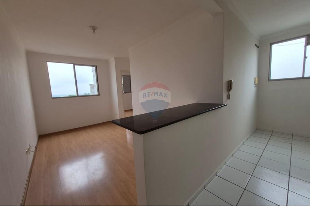 Apartamento - Alugar - Votorantim , São Paulo - WhatsApp Image 2026-03-12 at 12.06.50.jpeg - 631581039-88