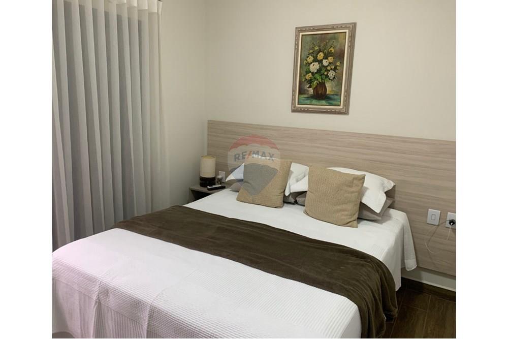 Casa de Condomínio - Venda - Sorocaba , São Paulo - Design-sem-nome-_5_.jpg - 630601288-9