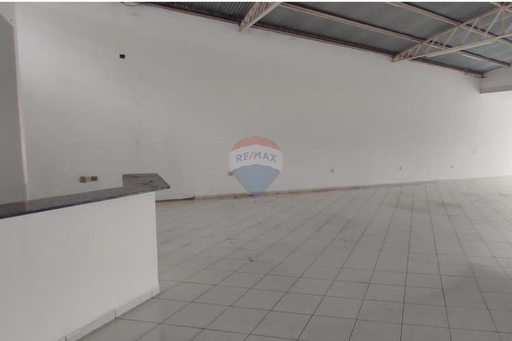 Galpão - Alugar - Lins , São Paulo - WhatsApp Image 2025-02-11 at 8.46.06 AM (4).jpeg - 631011013-1137