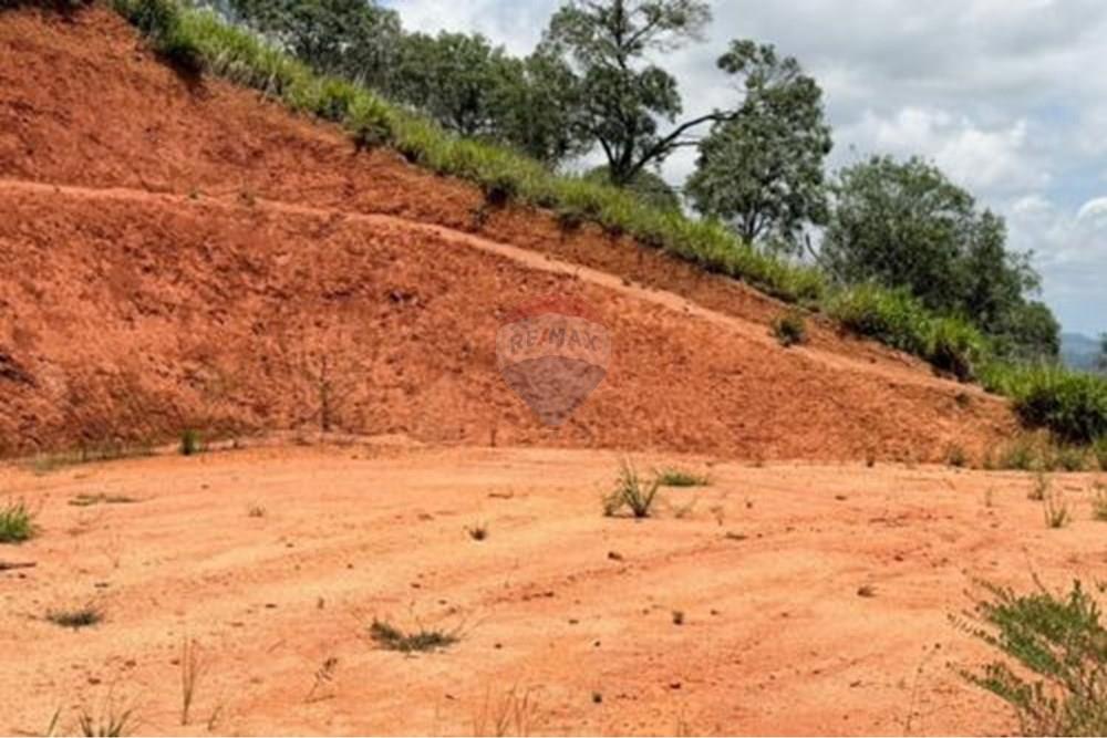 Terreno - Venda - Petrópolis , Rio de Janeiro - 6.jpg - 631611018-5