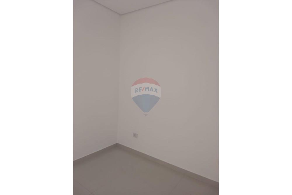 Casa de Condomínio - Alugar - Sorocaba , São Paulo - WhatsApp Image 2026-03-05 at 17.18.38 (4).jpeg - 630601274-217