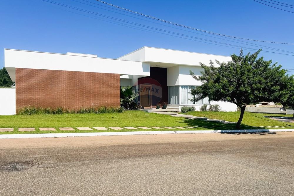 Casa de Condomínio - Alugar - Araçoiaba da Serra , São Paulo - 5907efca-efb4-45bf-8e99-c1e4d47eb919.jpg - 630591087-104