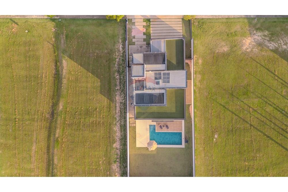 Sobrado - Venda - Sorocaba , São Paulo - DJI_0365.jpg - 630601137-97