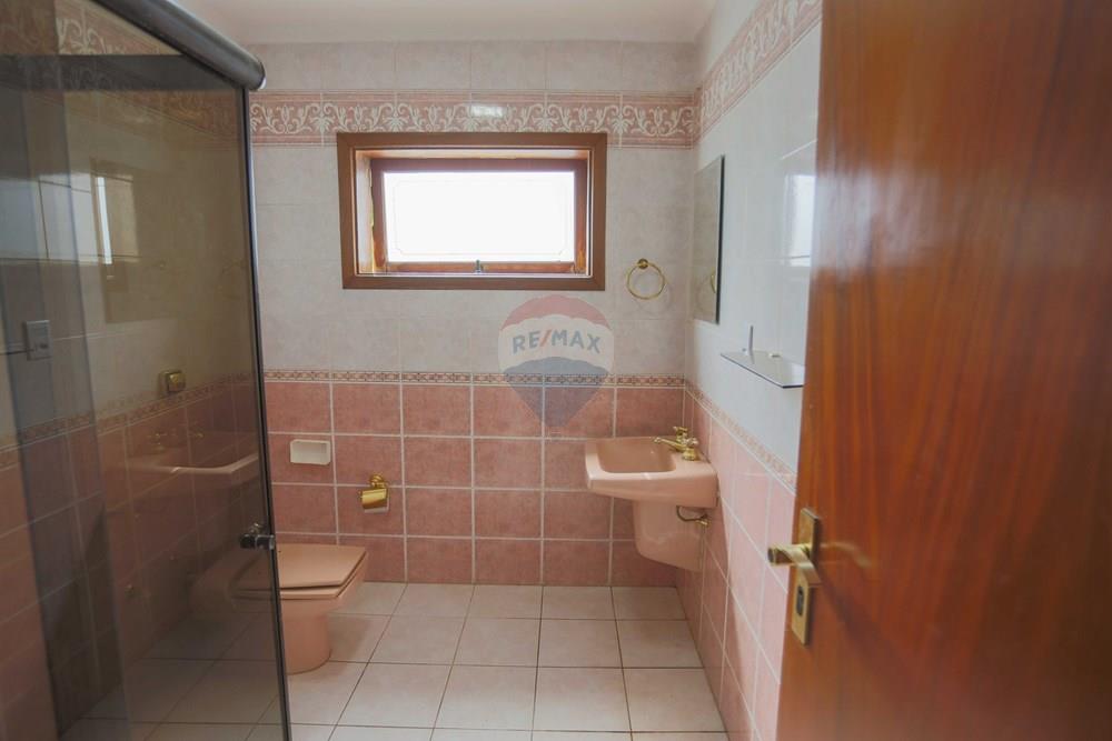 Casa - Venda - Sorocaba , São Paulo - IMG_9108.jpg - 630601142-76