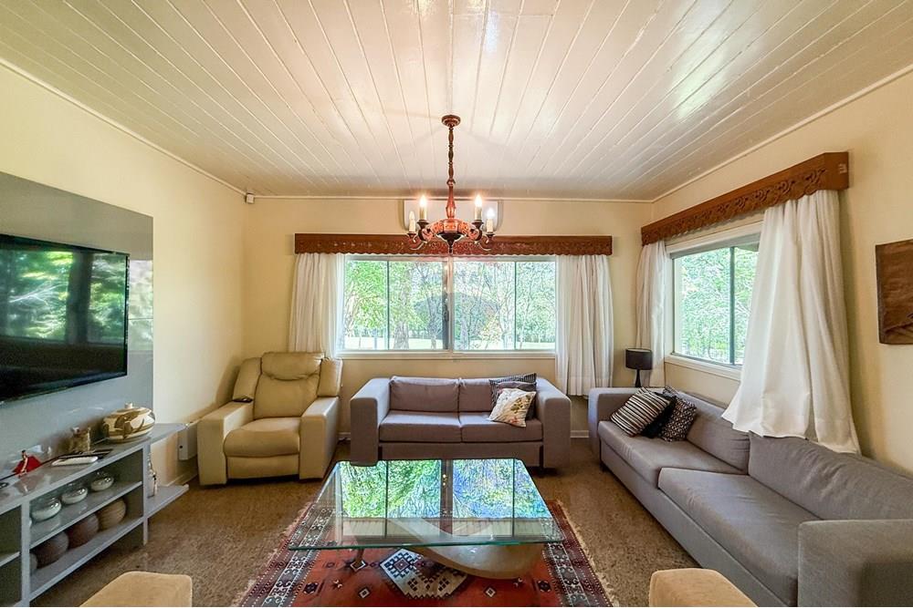 Chácara / Sítio / Fazenda - Venda - Sorocaba , São Paulo - IMG_2161.jpg - 630601142-98