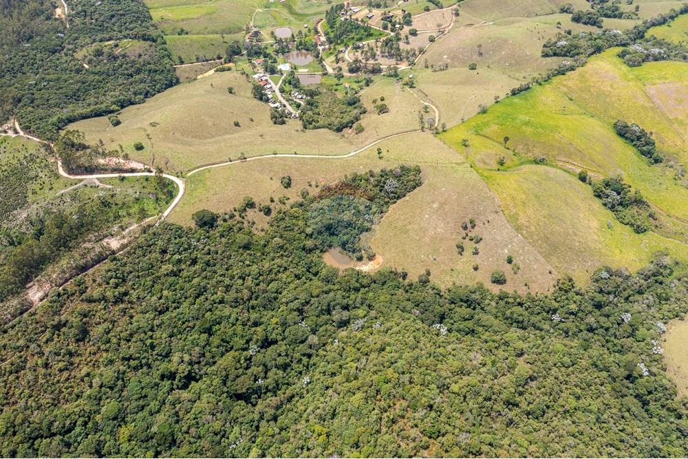 Chácara / Sítio / Fazenda - Venda - Guaratinguetá , São Paulo - FazendaITAJIBA-48.jpg - 630961014-63