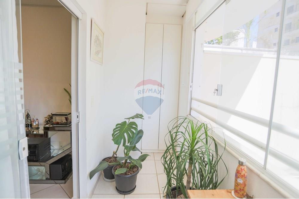 Apartamento - Venda - Sorocaba , São Paulo - IMG_5417.jpg - 630601296-4