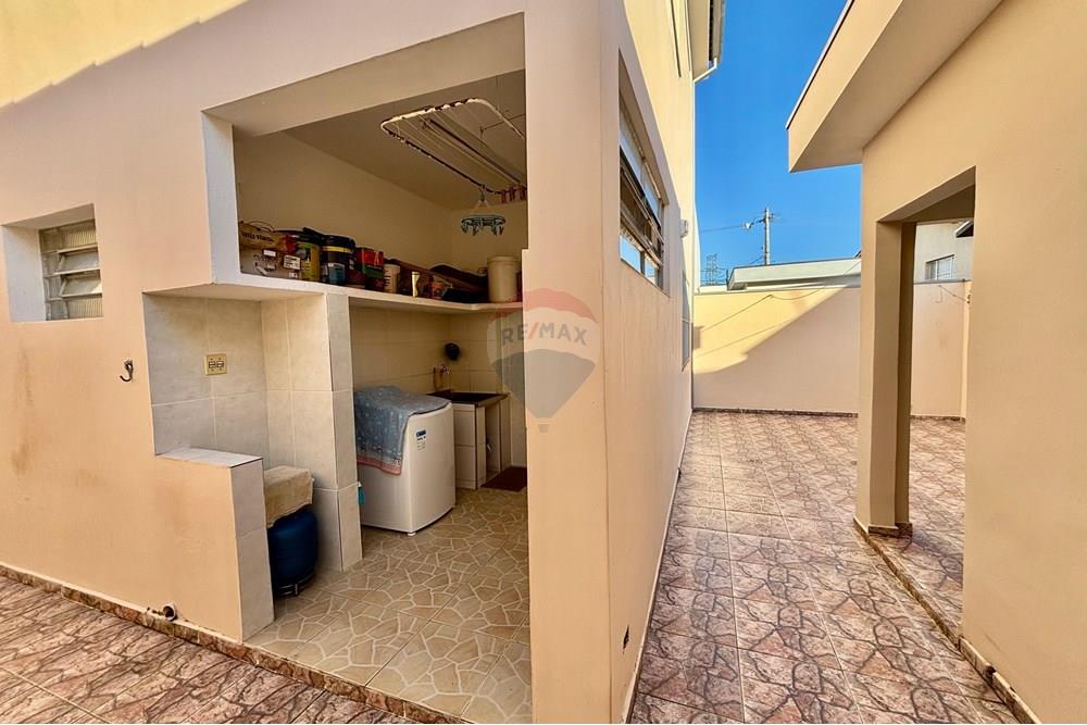 Sobrado - Venda - Mogi das Cruzes , São Paulo - 2468cff7-1129-4fc4-9a99-a2241adbe49a.jpg - 630281081-30