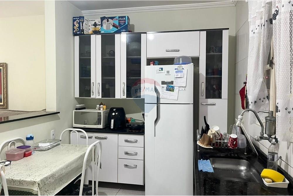 Casa de Condomínio - Venda - São José dos Campos , São Paulo - fc99448e-d97d-4440-9e99-0105489b1793.jpeg - 631431003-140