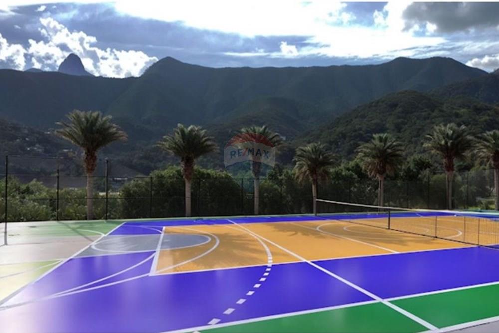 Casa de Condomínio - Venda - Petrópolis , Rio de Janeiro - WhatsApp Image 2025-07-18 at 12.07.28.jpeg - 630191059-33