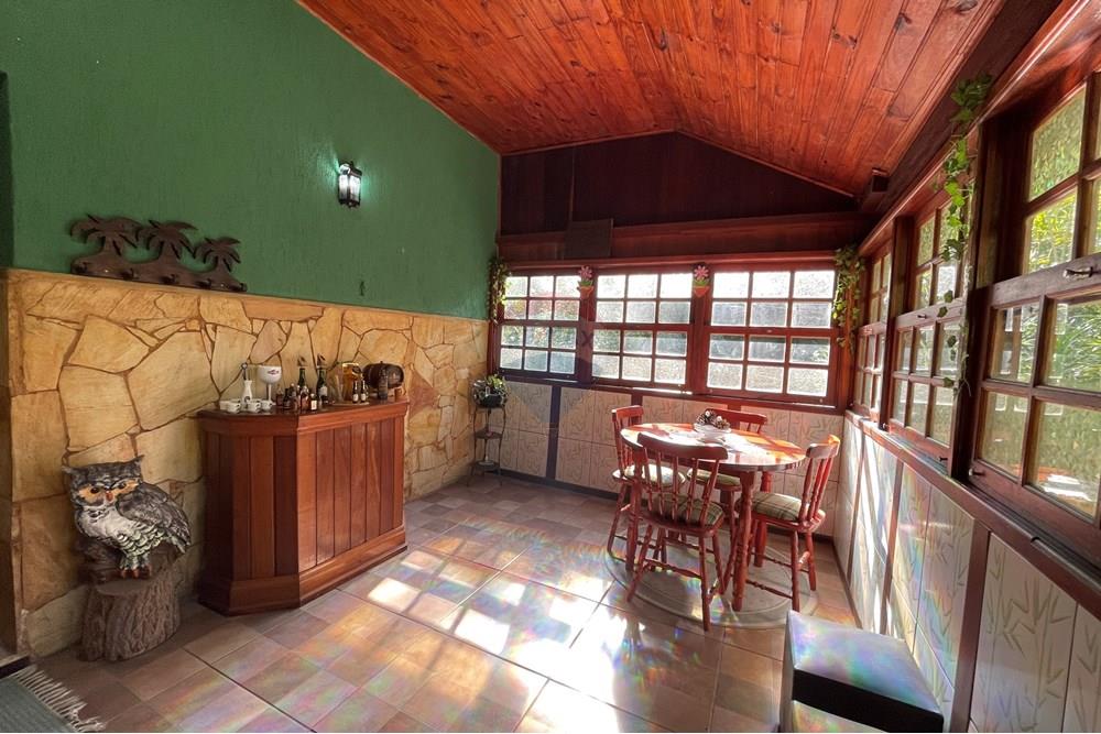 Casa - Venda - Nova Friburgo , Rio de Janeiro - IMG_1680.JPG - 630551110-5