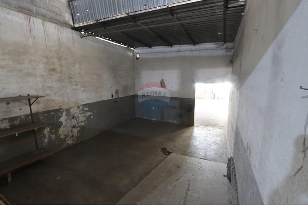 Galpão - Alugar - São Roque , São Paulo - IMG_3440.JPG - 631601004-57