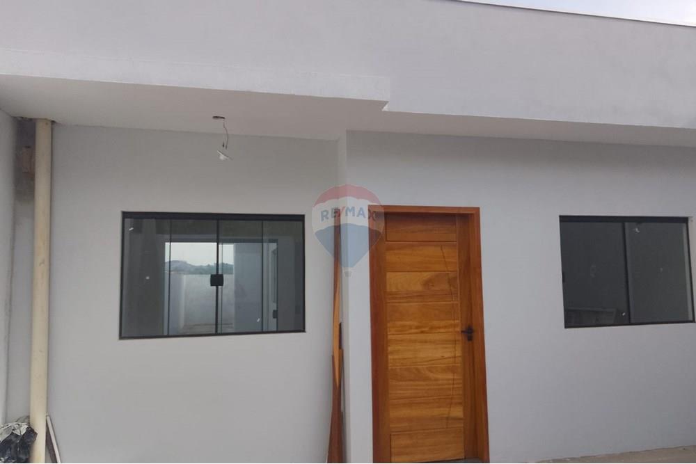 Casa - Venda - São José dos Campos , São Paulo - 943baaeb-1945-4867-b885-51a27ac02b75.jpeg - 631431003-136