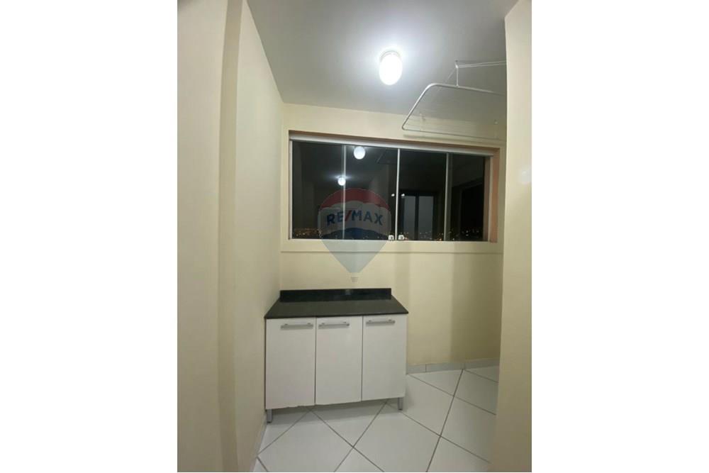 Apartamento - Alugar - Sorocaba , São Paulo - WhatsApp Image 2024-11-05 at 08.49.23.jpeg - 630591044-407