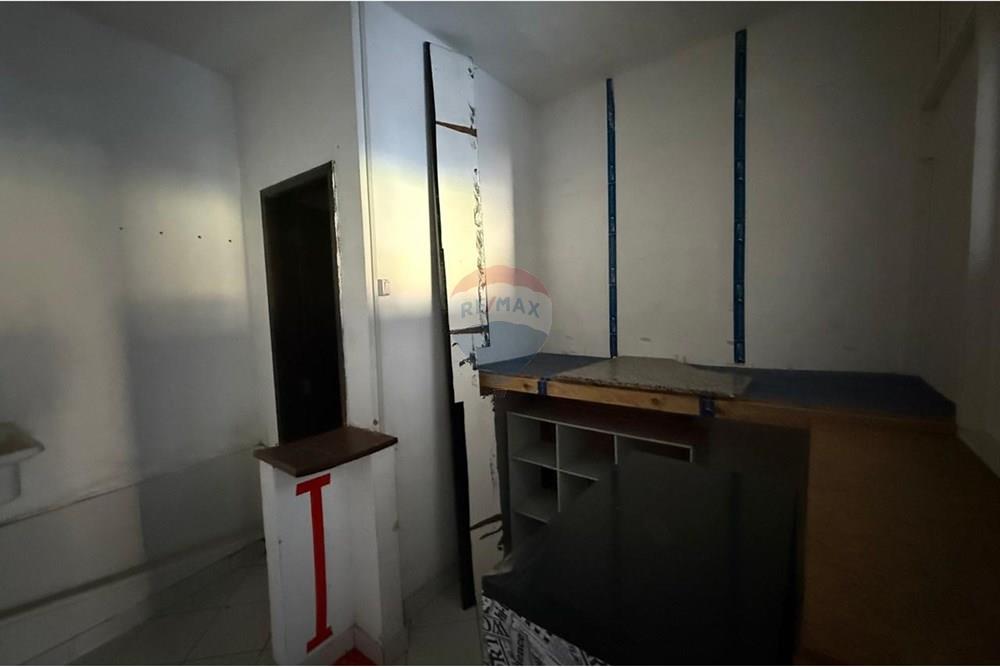 Ponto Comercial - Alugar - Petrópolis , Rio de Janeiro - WhatsApp Image 2025-07-01 at 18.26.54.jpeg - 631611008-16