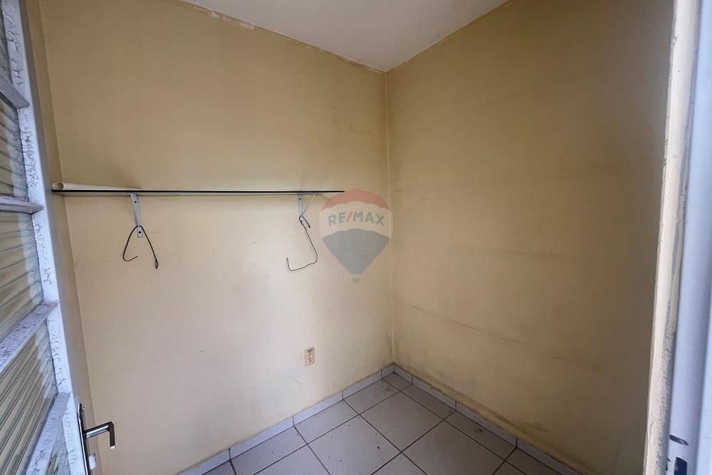 Outros - Alugar - Sorocaba , São Paulo - Hall .JPG - 630601126-57