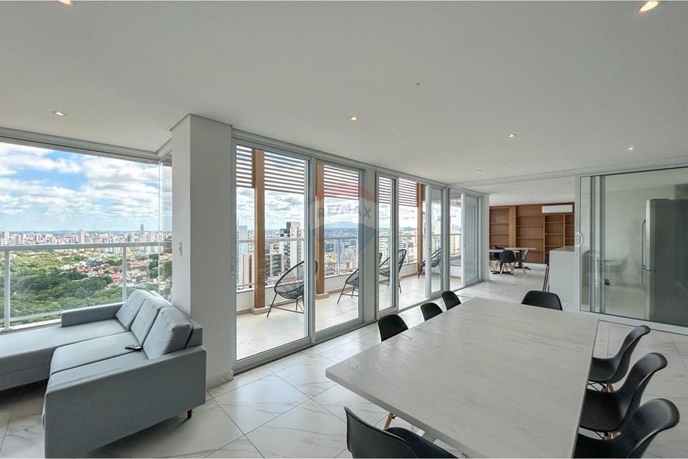 Apartamento - Venda - Sorocaba , São Paulo - WhatsApp Image 2026-01-27 at 09.47.06 (2).jpeg - 630591129-89