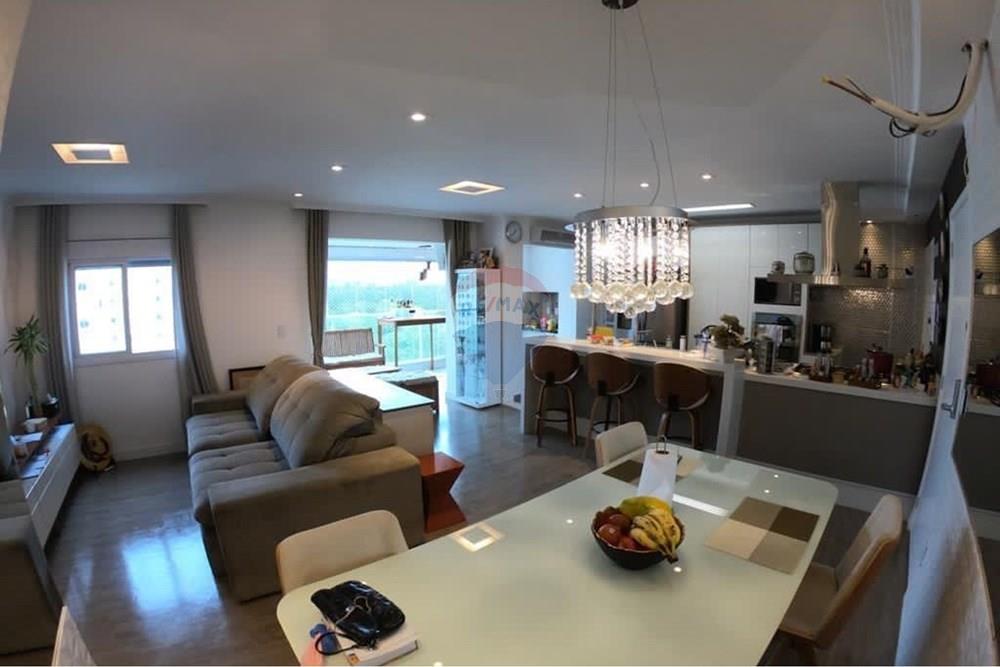 Apartamento - Alugar - Mogi das Cruzes , São Paulo - e759dbdf-539b-45bb-bdf6-5149b6f49aa2.jpeg - 631531001-287