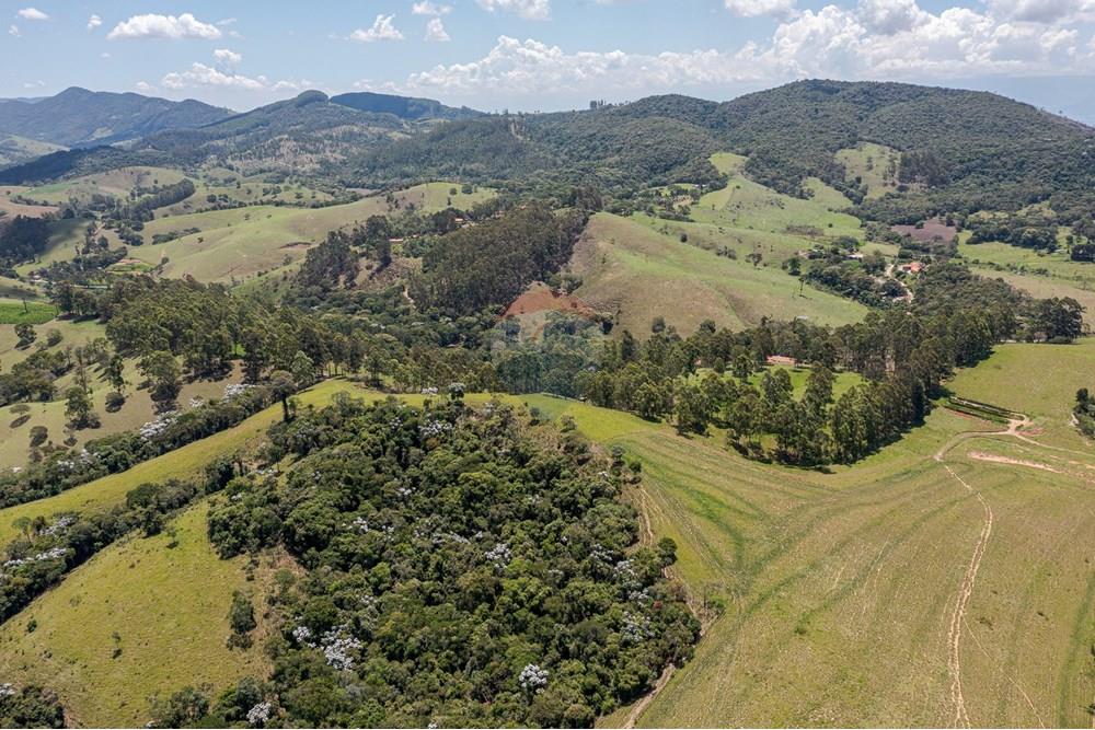 Chácara / Sítio / Fazenda - Venda - Guaratinguetá , São Paulo - FazendaITAJIBA-35.jpg - 630961014-63