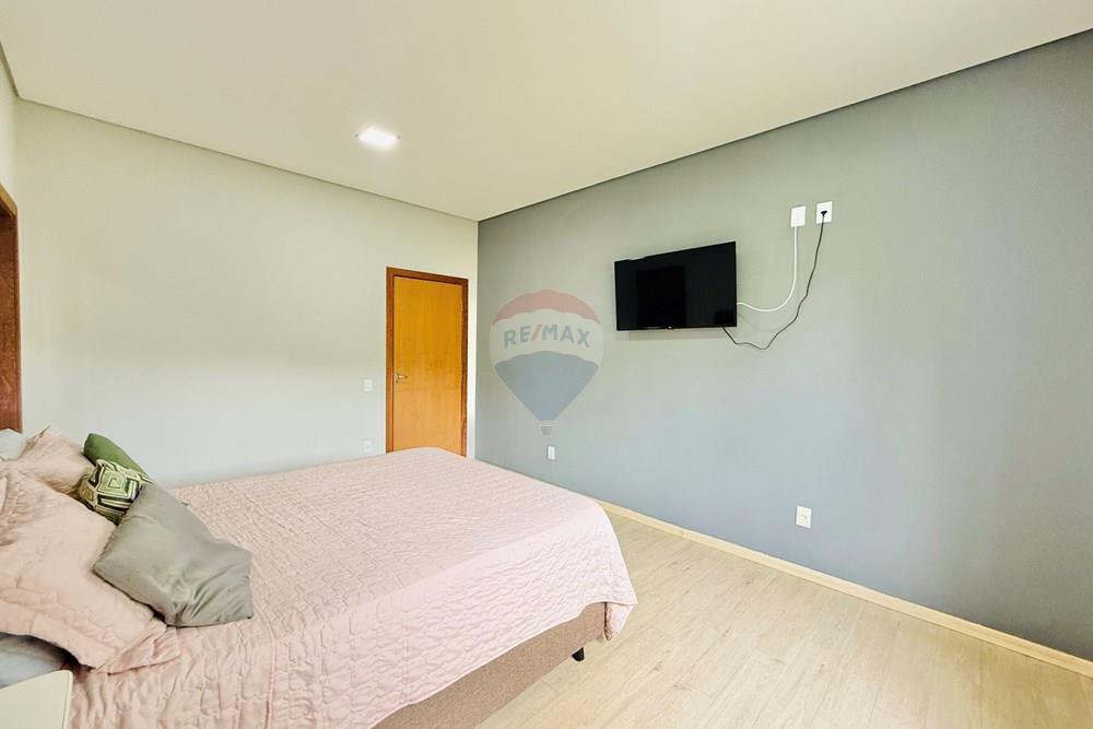 Casa - Venda - Sorocaba , São Paulo - IMG_5543.JPG - 630601228-38